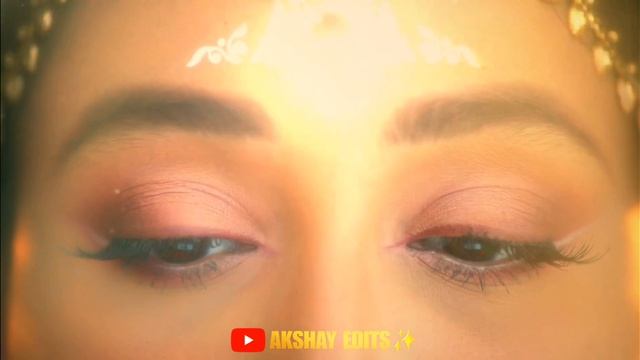 Lakshmi Entry Song | Lakshmi Narayan Serial Soundtracks | Full Lyrics IN Description Box | Colors T смотреть онлайн