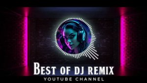 Steve Murano - Passion (Artur Vibe Bootleg) #bestofdjremix
