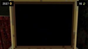 CloverPit - Official New Gameplay & Demo Trailer | Triple-i Initiative Showcase 2025