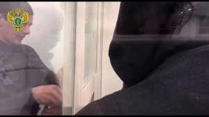 В Башкирии приговорили преступников