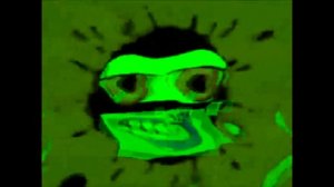 Preview 214537 V4 Effects Extended Fixed