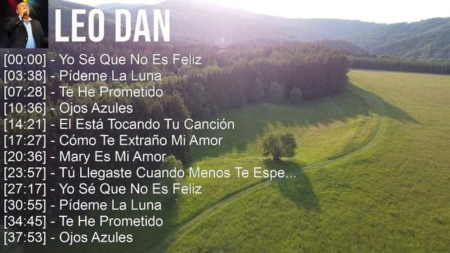 L e o D a n ~ Top Latin Songs Compilation 2023, Best Latino Mix 2023, Best Latino Pop 2023 смотреть онлайн