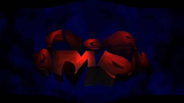 мой братан тигр смотреть онлайн