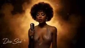 Soul R&B_Smooth_Music_Song_5