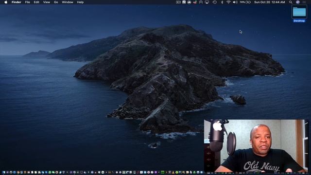 Family's Nest Security Camera Hacked смотреть онлайн