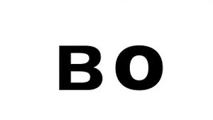 Урок 15 Попевка ва во ву вы вэ  Учимся читать  Развивающее обучающее видео для детей малышей