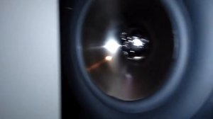 My awesome KEF IQ30 speakers