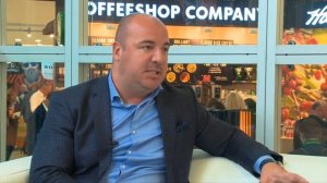 Как открыть 171 аптеку по франшизе за 2 года?