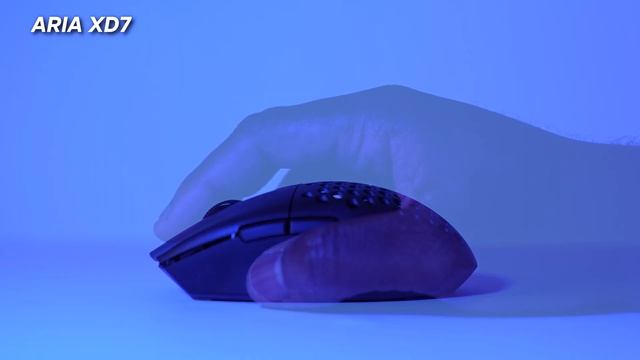 Best Mice Of Late 2022! (Pulsar, Lamzu, Vaxee, Fantech)