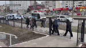 День с Толком 10.04.2025