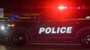 NYP: глава испанского филиала Siemens погиб при крушении вертолета в Нью-Йорке