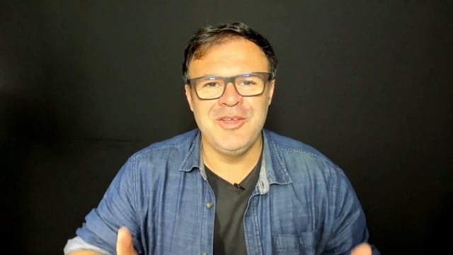 O que é de César e o que é de Deus?