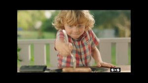 2Х2 Московская реклама 03 05 2018