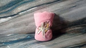 ✨Подарки из Сыктывкара✨Сюрприз от Ларисы Янушкевич✨