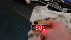 Универсальный тахометр.mp4