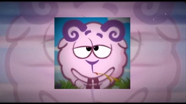 Что ты лысый? Плаки плаки или на морлдаке? смотреть онлайн