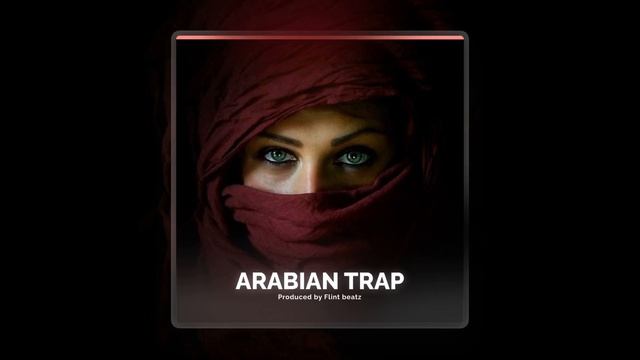 Arabian Trap x Arabic Hip-Hop x Detroit Type Beat - Euro bro [prod. by Flint beatz] смотреть онлайн