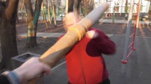 Нн ИВАНОВ_  АКОРДНЫЙ МИКС  ( РАБОЧИЕ МАТЕРИАЛЫ ) ДкХ 2025