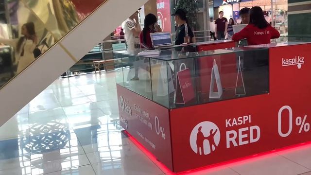 Социальный Эксперимент 1️⃣ смотреть онлайн