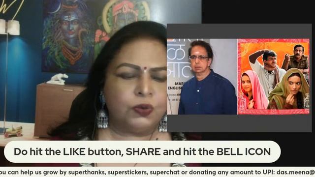 Swati Maliwal exposes Dhruv Rathee?SRK desperate!! смотреть онлайн