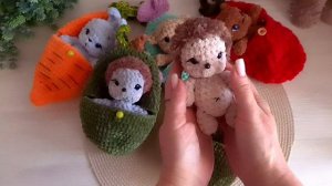 Вязовлог. 1 раз еду на ярмарку. Много новых игрушек.