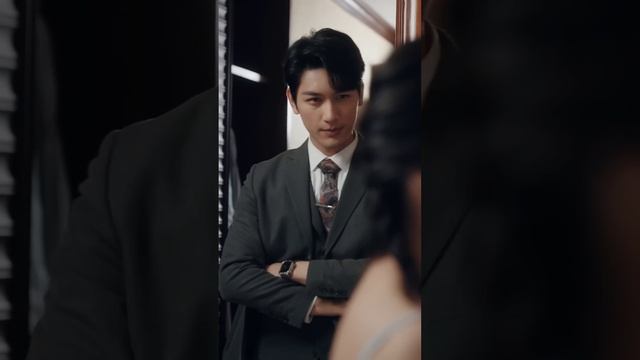 【豪門盲妻甜又撩】✨✨傻女孩被迫替嫁植物人總裁，結婚當晚總裁睜了！ 都以為她是個傻姑娘，殊不知是個頂級大佬，開始反向攻略，抱得總裁歸！#短劇#kdrama#drama#甜寵##霸道總裁#cdrama смотреть онлайн