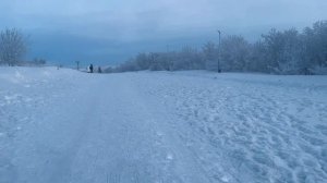 Ленинградка | Мурманск | Алёша | Защитникам заполярья