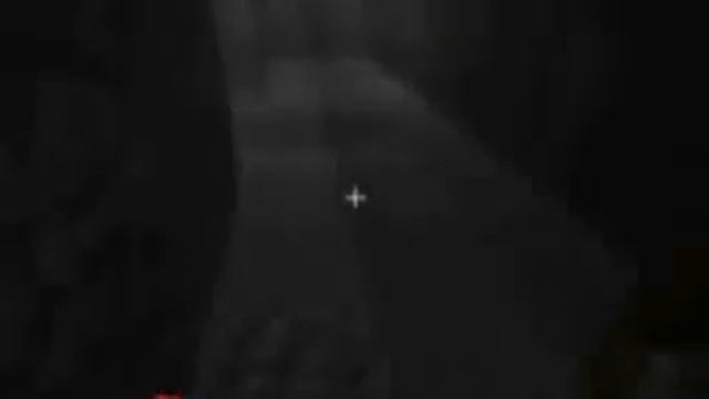 Творческий путь Ивана Гамаза смотреть онлайн