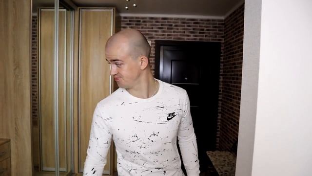 КОРОЧЕ ГОВОРЯ, ВСЮ ЖИЗНЬ БЕЗ ИНТЕРНЕТА