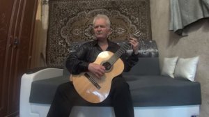 МЫ ТЕПЕРЬ УХОДИМ