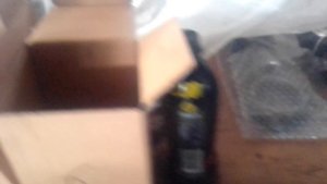 Капремонт, двигателя .
(Дойцевского.)