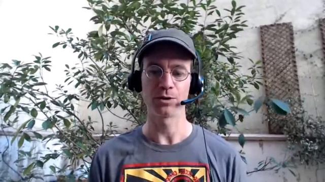 3 tips to love your project