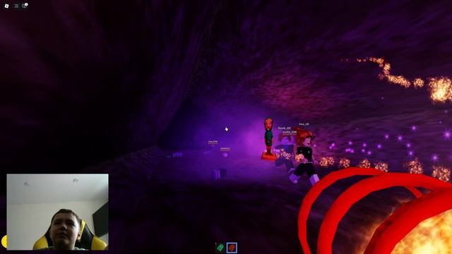 ЛИФТ ВЕСЕЛЬЯ