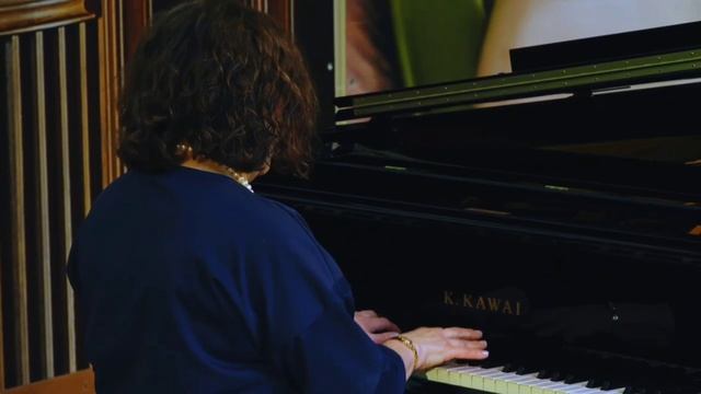 "И на Марсе будут яблони цвести"