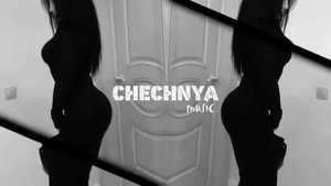 💥Тебя прошу не молчи 💥 Чеченский Хит красивая песня