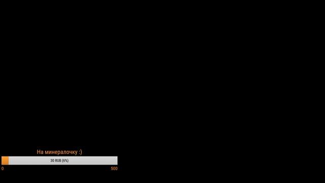 Warface : Night stream 26 ранг прийди ко мне :)  Залетайте :) смотреть онлайн