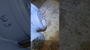 Перелив между септиками (колодцами, отстойниками) по уровню, с фильтрацией