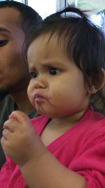 Sour Strawberries смотреть онлайн