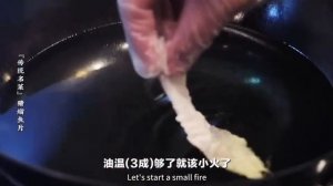 Простой рецепт тушеной рыбы в вином соусе