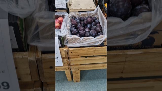 Магазин "Долькин" смотреть онлайн