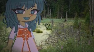 Как создать прекрасную ос? Гача клуб|Туториал|