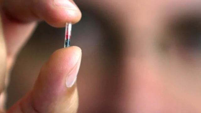 Vade retro satana. смотреть онлайн