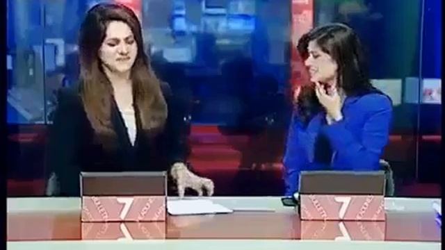 Samira mirza viral song . #pakistan #saraiki #newsroom #samiramirza #dhoolpasand #pakistanisongs смотреть онлайн