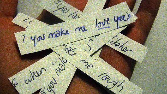 Горячая русская песня с тв онлайн смотреть онлайн