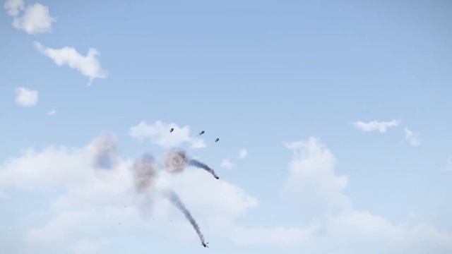 Ukrainian Supersonic Javelin Shoots down Russian KA 52 Alligator Helicopter смотреть онлайн