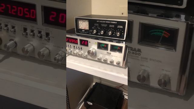 Magnum S9 speaker fixed? смотреть онлайн