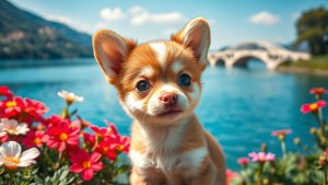 Музыка для души. Спокойная музыка для отдыха