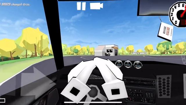 Me fighting the Silvia смотреть онлайн