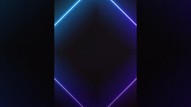 DJ TWIGS PECKHAM ON POINT ONLINE RADIO #fullylinked  #dancehall #6SIX смотреть онлайн