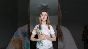 Если вышел из себя, как вернуться обратно - техники на Заземление и центрирование